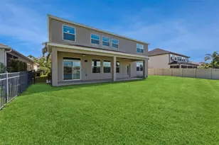 1620 Lake Pkwy Dr, Saint Cloud, FL 34771 - Photo 66