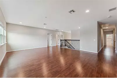 1620 Lake Parkway Drive, Saint Cloud, FL 34771 - Photo 32