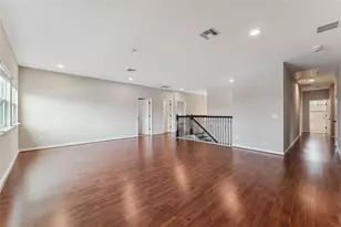 1620 Lake Pkwy Dr, Saint Cloud, FL 34771 - Photo 32