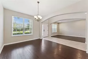 1620 Lake Pkwy Dr, Saint Cloud, FL 34771 - Photo 4