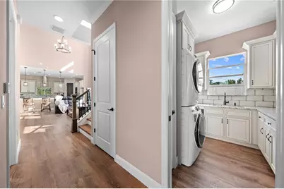 2245 Bronco Dr., Saint Cloud, FL 34771 - Photo 56