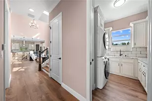 2245 Bronco Dr, Saint Cloud, FL 34771 - Photo 56