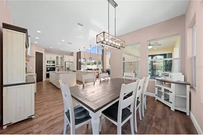 2245 Bronco Dr., Saint Cloud, FL 34771 - Photo 50