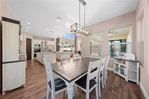 2245 Bronco Dr, Saint Cloud, FL 34771 - Photo 50