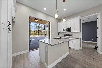 2245 Bronco Dr., Saint Cloud, FL 34771 - Photo 22