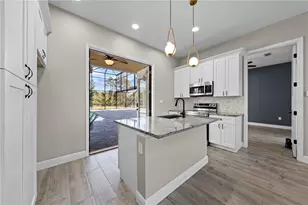 2245 Bronco Dr, Saint Cloud, FL 34771 - Photo 22