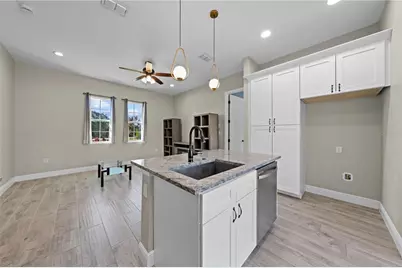 2245 Bronco Dr., Saint Cloud, FL 34771 - Photo 26