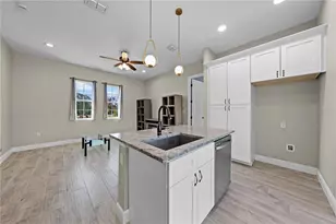 2245 Bronco Dr, Saint Cloud, FL 34771 - Photo 26