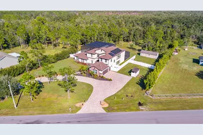 2245 Bronco Dr., Saint Cloud, FL 34771 - Photo 96