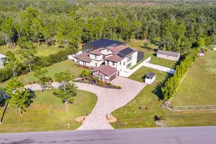 2245 Bronco Dr, Saint Cloud, FL 34771 - Photo 96