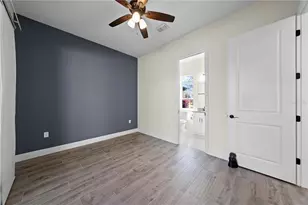 2245 Bronco Dr, Saint Cloud, FL 34771 - Photo 10