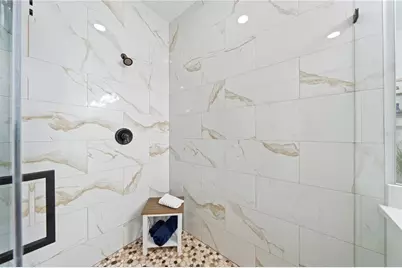 2245 Bronco Dr., Saint Cloud, FL 34771 - Photo 76