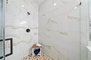 2245 Bronco Dr, Saint Cloud, FL 34771 - Photo 76