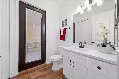 2245 Bronco Dr., Saint Cloud, FL 34771 - Photo 52