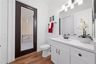 2245 Bronco Dr, Saint Cloud, FL 34771 - Photo 52