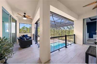 2245 Bronco Dr., Saint Cloud, FL 34771 - Photo 82