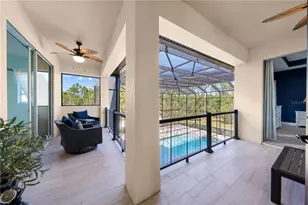 2245 Bronco Dr, Saint Cloud, FL 34771 - Photo 82