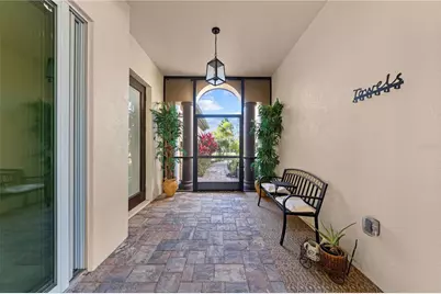 2245 Bronco Dr., Saint Cloud, FL 34771 - Photo 30