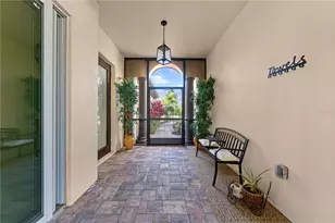 2245 Bronco Dr, Saint Cloud, FL 34771 - Photo 30