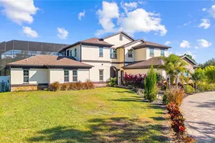 2245 Bronco Dr, Saint Cloud, FL 34771 - Photo 4