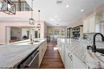 2245 Bronco Dr., Saint Cloud, FL 34771 - Photo 44