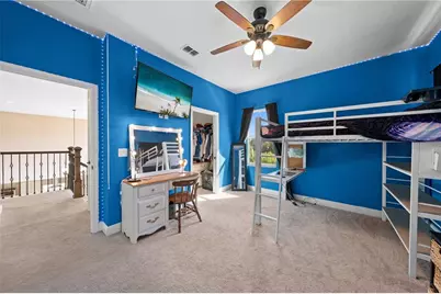 2245 Bronco Dr., Saint Cloud, FL 34771 - Photo 64