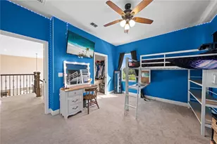 2245 Bronco Dr, Saint Cloud, FL 34771 - Photo 64