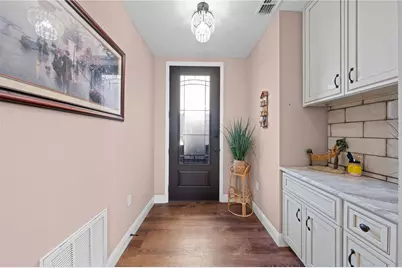 2245 Bronco Dr., Saint Cloud, FL 34771 - Photo 54