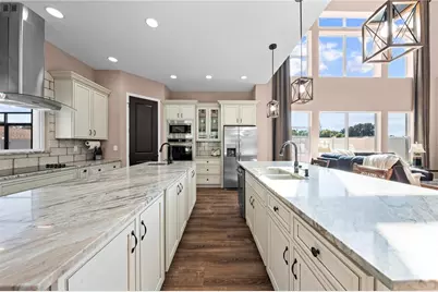 2245 Bronco Dr., Saint Cloud, FL 34771 - Photo 40