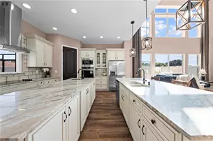 2245 Bronco Dr, Saint Cloud, FL 34771 - Photo 40