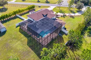 2245 Bronco Dr, Saint Cloud, FL 34771 - Photo 94