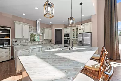 2245 Bronco Dr., Saint Cloud, FL 34771 - Photo 38