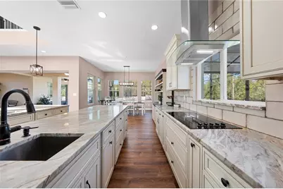 2245 Bronco Dr., Saint Cloud, FL 34771 - Photo 46