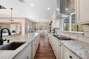 2245 Bronco Dr, Saint Cloud, FL 34771 - Photo 46