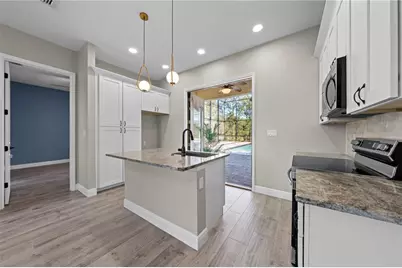 2245 Bronco Dr., Saint Cloud, FL 34771 - Photo 24