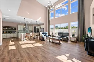 2245 Bronco Dr, Saint Cloud, FL 34771 - Photo 32