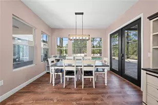 2245 Bronco Dr, Saint Cloud, FL 34771 - Photo 48