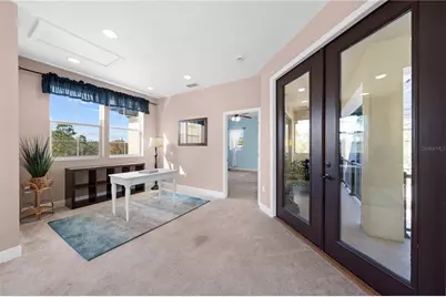 2245 Bronco Dr., Saint Cloud, FL 34771 - Photo 66