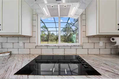 2245 Bronco Dr., Saint Cloud, FL 34771 - Photo 42