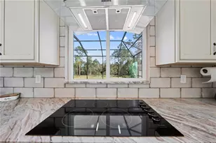 2245 Bronco Dr, Saint Cloud, FL 34771 - Photo 42