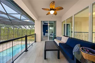 2245 Bronco Dr, Saint Cloud, FL 34771 - Photo 80