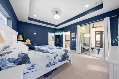 2245 Bronco Dr., Saint Cloud, FL 34771 - Photo 72