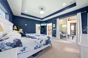 2245 Bronco Dr, Saint Cloud, FL 34771 - Photo 72