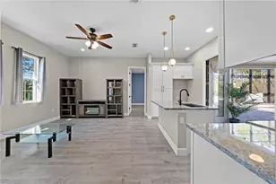 2245 Bronco Dr, Saint Cloud, FL 34771 - Photo 18