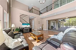 2245 Bronco Dr, Saint Cloud, FL 34771 - Photo 34