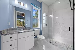 2245 Bronco Dr, Saint Cloud, FL 34771 - Photo 16