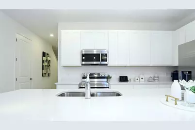 943 Conch Road, Davenport, FL 33896 - Photo 12