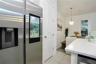 943 Conch Rd, Davenport, FL 33896 - Photo 18