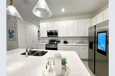 943 Conch Road, Davenport, FL 33896 - Photo 16