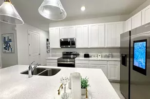 943 Conch Rd, Davenport, FL 33896 - Photo 16